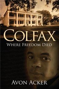 Colfax