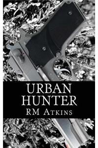 Urban Hunter