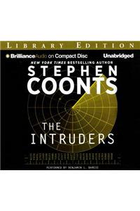The Intruders