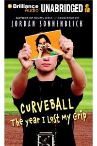 Curveball