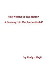 Woman in the Mirror