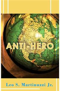 Anti-Hero