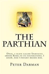 Parthian