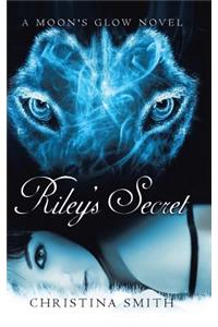 Riley's Secret