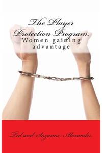 Player Protection Program