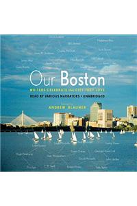Our Boston
