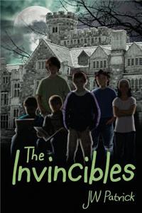 Invincibles