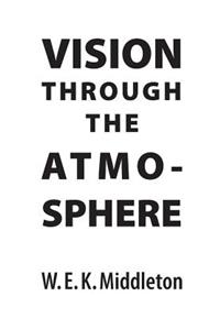 Vision Through the Atmosphere