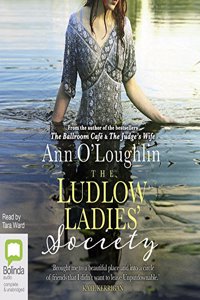 The Ludlow Ladies' Society