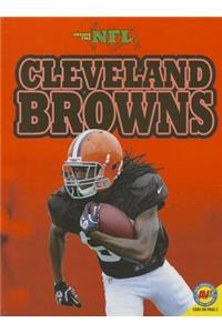 Cleveland Browns