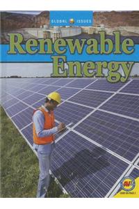 Renewable Energy
