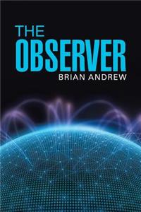 Observer