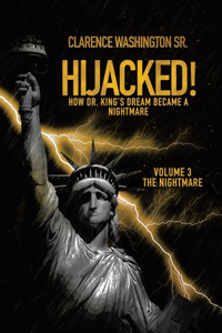 Hijacked!