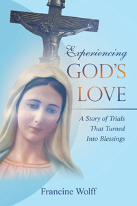 Experiencing God's Love