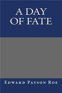 Day of Fate