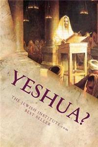 Yeshua?