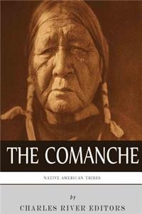 Native American Tribes