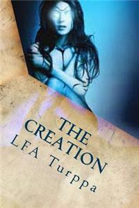Creation