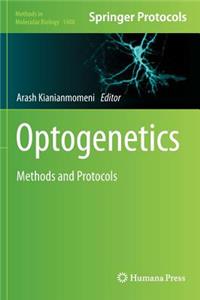 Optogenetics