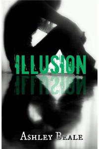 Illusion