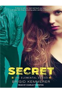 Secret