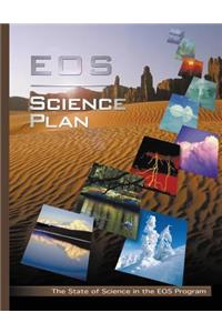 EOS Science Plan