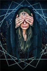 Cool Image Journal #2