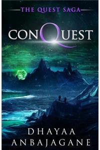 ConQuest