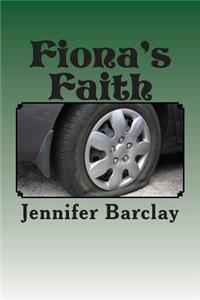 Fiona's Faith