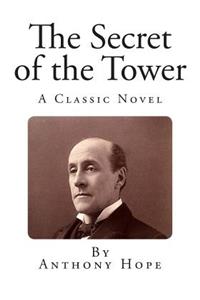 The Secret of the Tower
