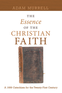 Essence of the Christian Faith