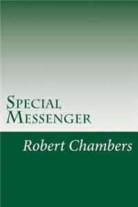 Special Messenger