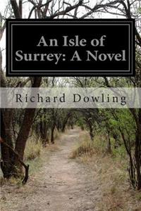 Isle of Surrey