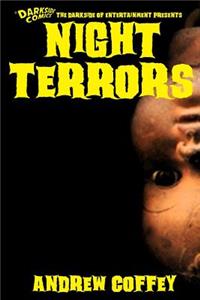 Night Terrors