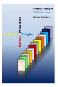 Corporate Religion