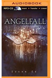 Angelfall