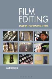 Film Editing