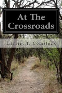 At The Crossroads