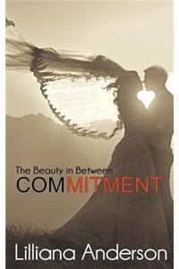 Commitment