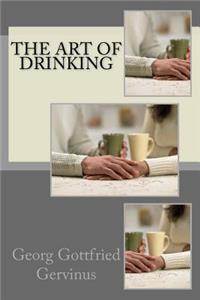 Art of Drinking