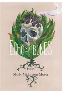 Echo Of Bones