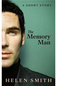 The Memory Man