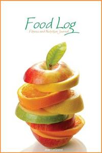 Food Log