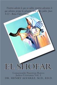 El Shofar