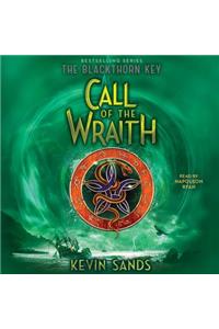 Call of the Wraith