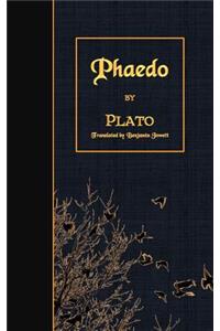 Phaedo