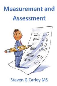 Measurement and Assessment