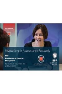 FIA Foundations in Financial Management FFM