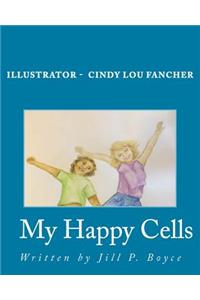 My Happy Cells