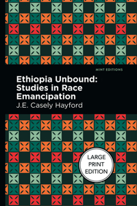 Ethiopia Unbound